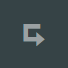 Redo